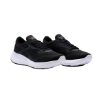 Reebok Energen Tech 2