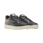 Reebok Classic´s Club C 85