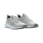 Reebok Lite Plus 4