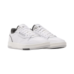 Reebok Classic´s Phase Court