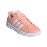 Adidas Grand Court Base