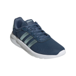 Adidas Lite Racer 3.0