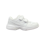 EXS E0304/WHITE