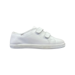 Bunky 09480 - Velcro