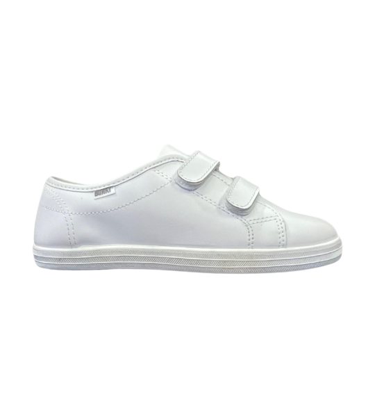 Bunky 09480 - Velcro