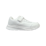 EXS 0306/WHITE