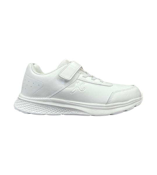 EXS 0306/WHITE
