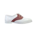 Cricket´s 01 - Pasador