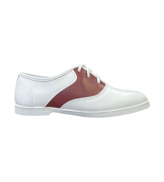 Cricket´s 01 - Pasador
