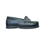 Cricket´s 860 - Mocasín
