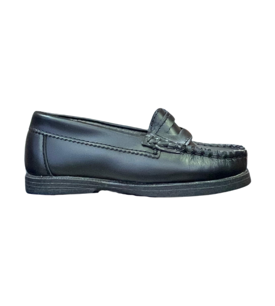 Cricket´s 860 - Mocasín