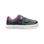 Ortopé 2271059-001
