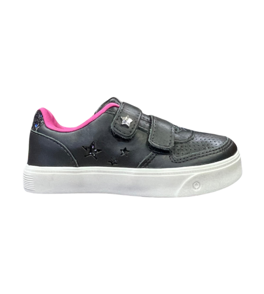 Ortopé 2271059-001