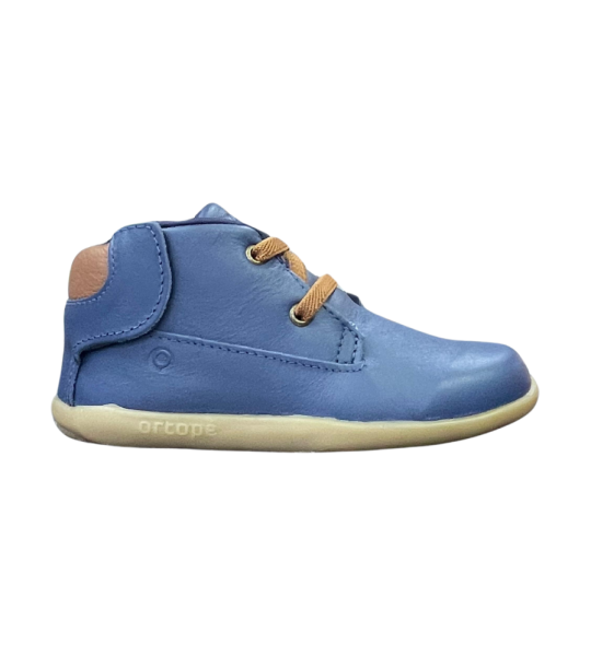 Ortopé 21024-018