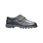 Bunky 171 - Velcro
