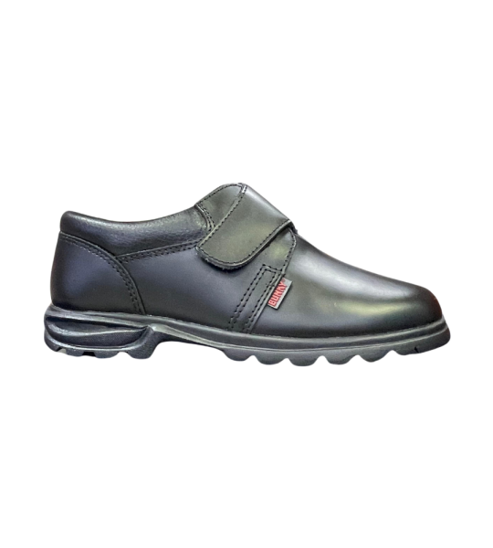 Bunky 171 - Velcro