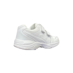 EXS E0304/WHITE