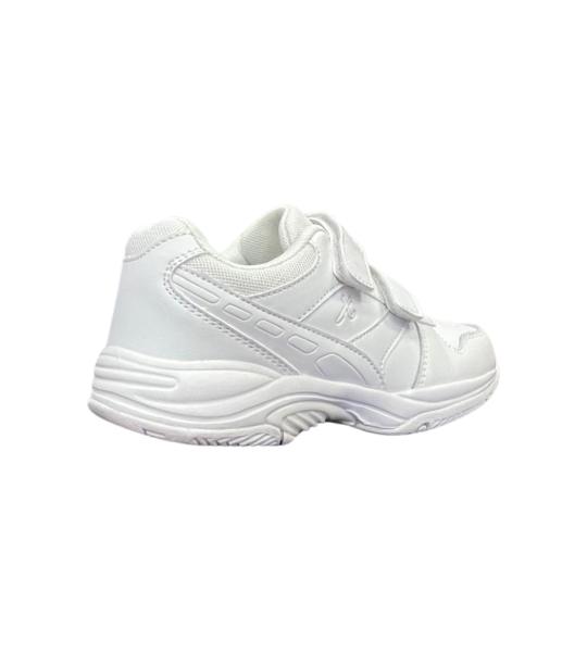 EXS E0304/WHITE