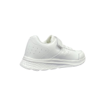 EXS 0306/WHITE