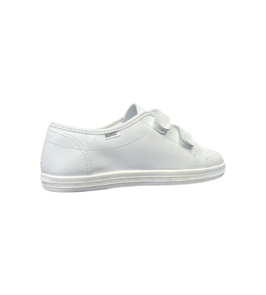 Bunky 09480 - Velcro