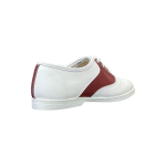 Cricket´s 01 - Pasador