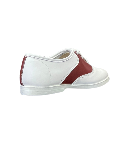 Cricket´s 01 - Pasador