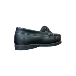 Cricket´s 860 - Mocasín