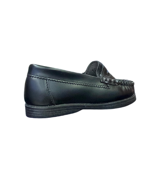 Cricket´s 860 - Mocasín