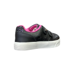Ortopé 2271059-001