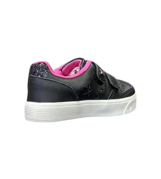 Ortopé 2271059-001