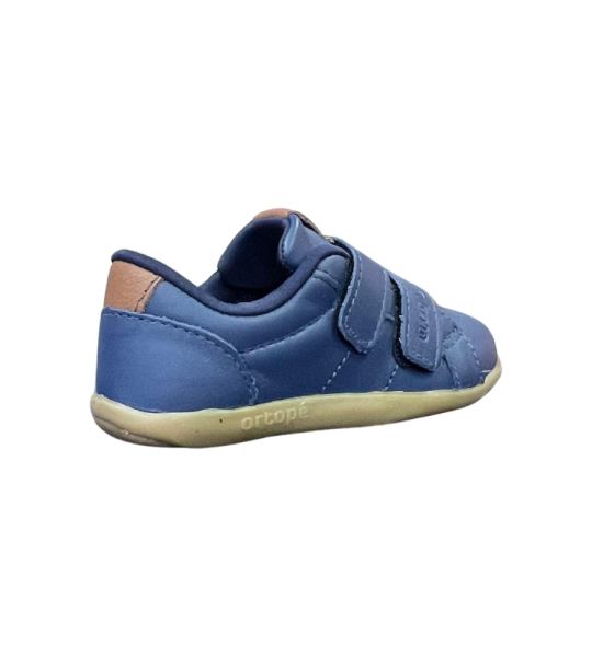 Ortopé 21027-018