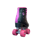 AURIK RSVD PATIN