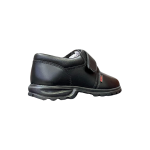 Bunky 171 - Velcro