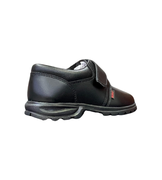 Bunky 171 - Velcro