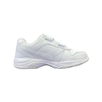 EXS E0304/WHITE