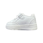 Beppi 2197012