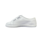 Bunky 09480 - Velcro