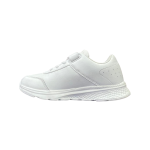 EXS 0306/WHITE