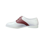 Cricket´s 01 - Pasador