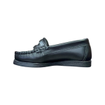 Cricket´s 860 - Mocasín