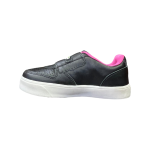 Ortopé 2271059-001