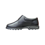Bunky 171 - Velcro