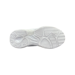 EXS E0304/WHITE