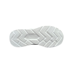 EXS 0306/WHITE