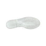 Cricket´s 01 - Pasador