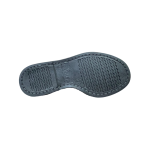Cricket´s 860 - Mocasín