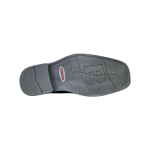 Buterri EH-02