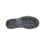 Bunky 171 - Velcro