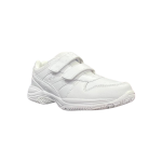 EXS E0304/WHITE