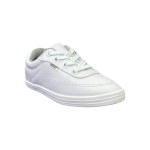 Bunky 947 - CVO Acolchado